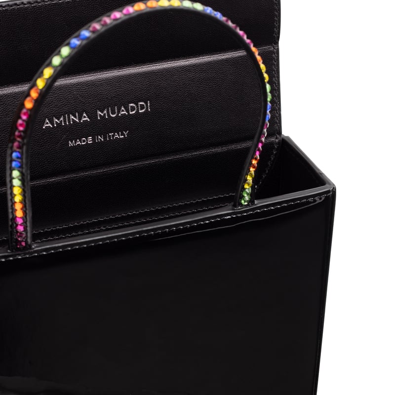 aminigildarainbow-pbkrbw_3.jpg?ts=20220505183429
