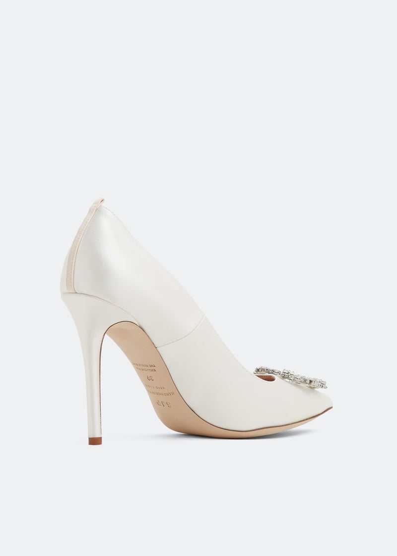 amira-100mm-ivory_4.jpg?ts=20240504035023