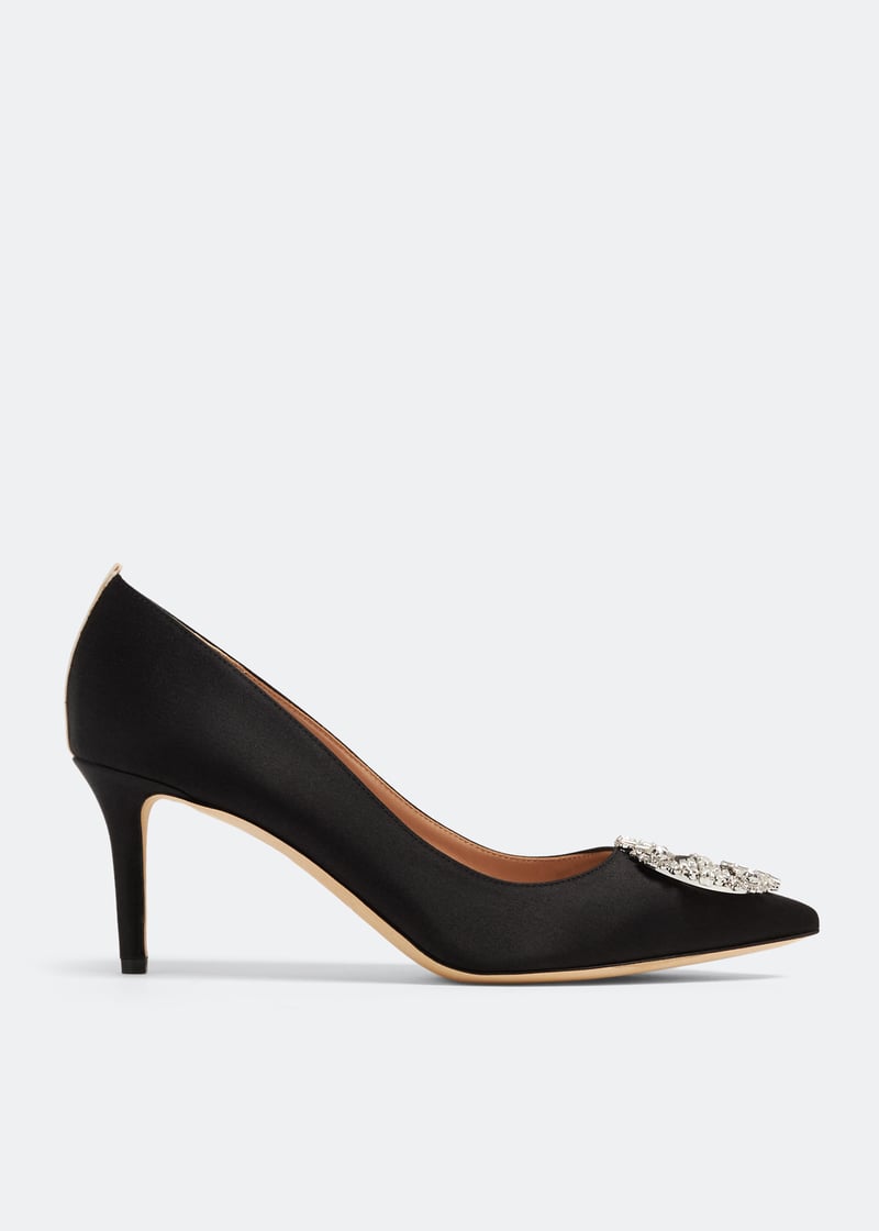 amira-70mm-black_1.jpg?ts=20230815030523