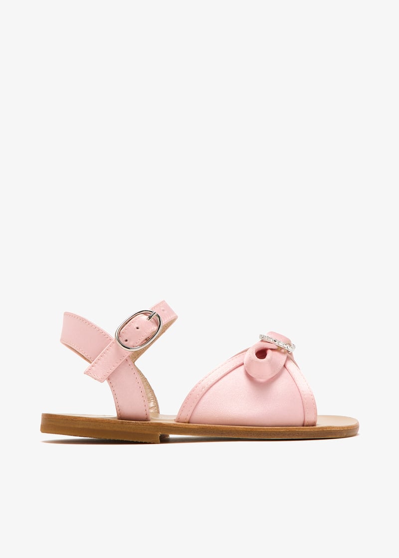 amirascbpin-pink_1.jpg?ts=20250305100518