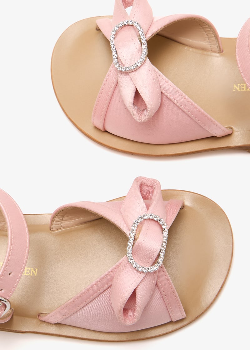 amirascbpin-pink_5.jpg?ts=20250305100518