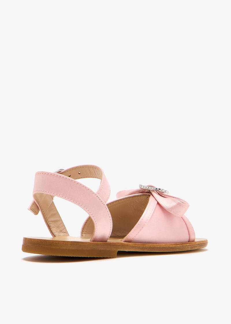 amirascbpin-pink_6.jpg?ts=20250305100518