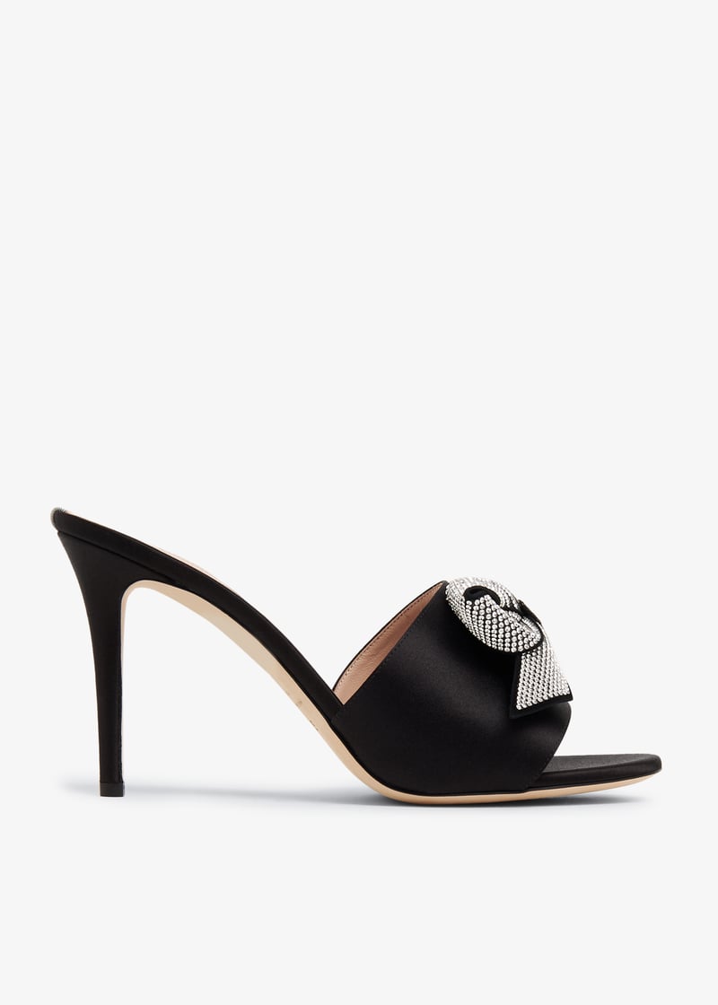 amna-90mm-black_1.jpg?ts=20240315034117