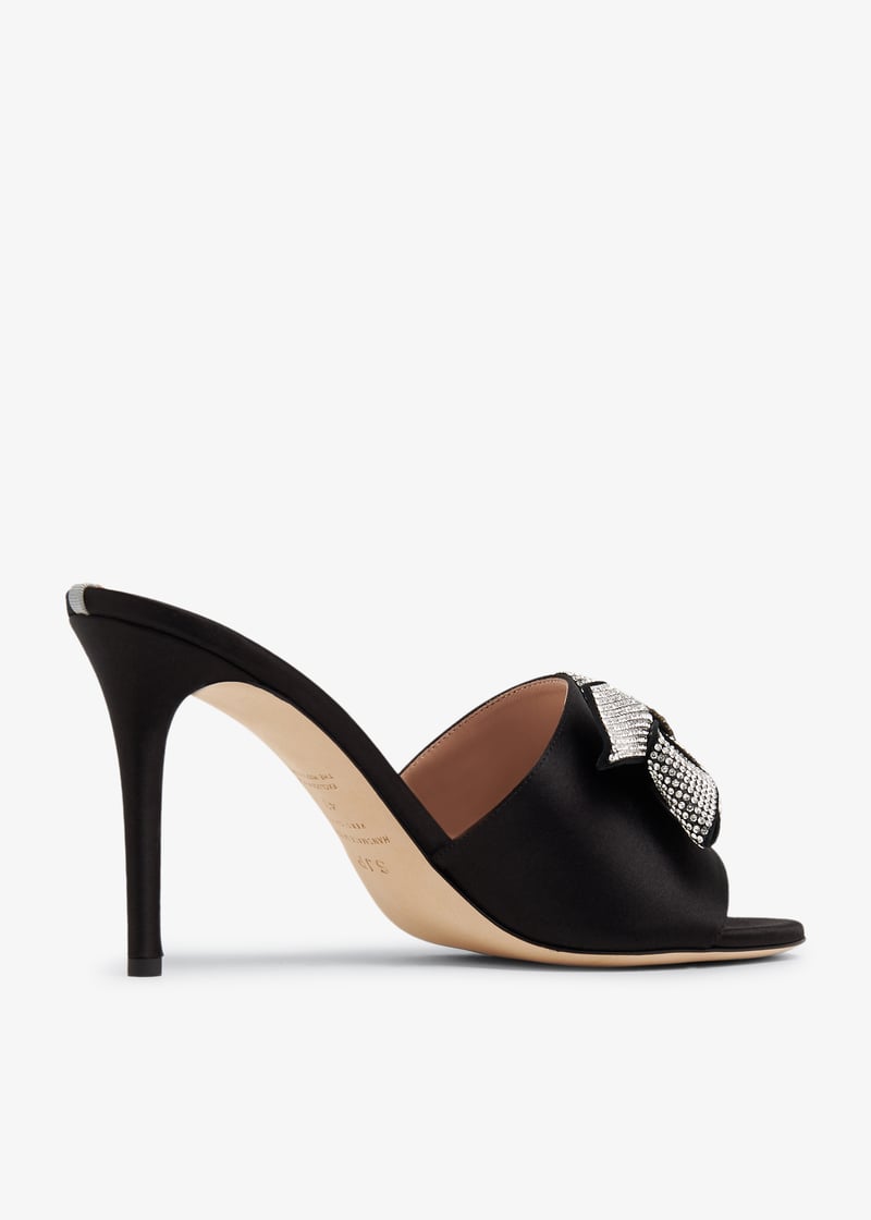 amna-90mm-black_4.jpg?ts=20240315034117