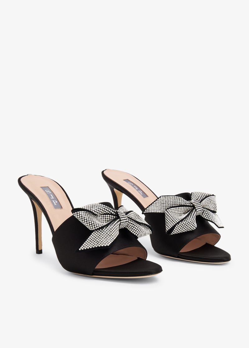 amna-90mm-black_5.jpg?ts=20240315034117
