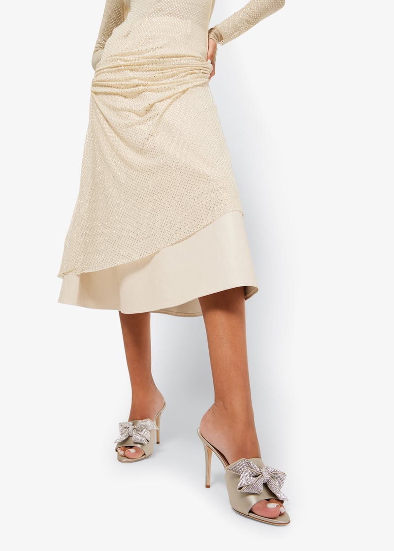 amna-90mm-ltgrey_2.jpg?ts=20240306033531