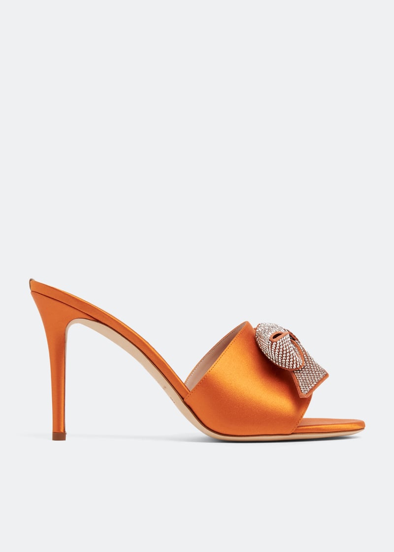 amna-90mm-orange_1.jpg?ts=20230327033011
