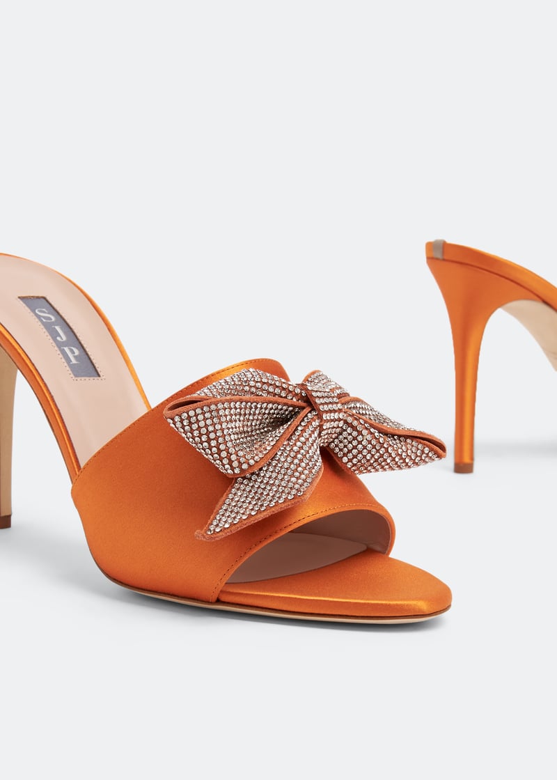 amna-90mm-orange_3.jpg?ts=20230327033011