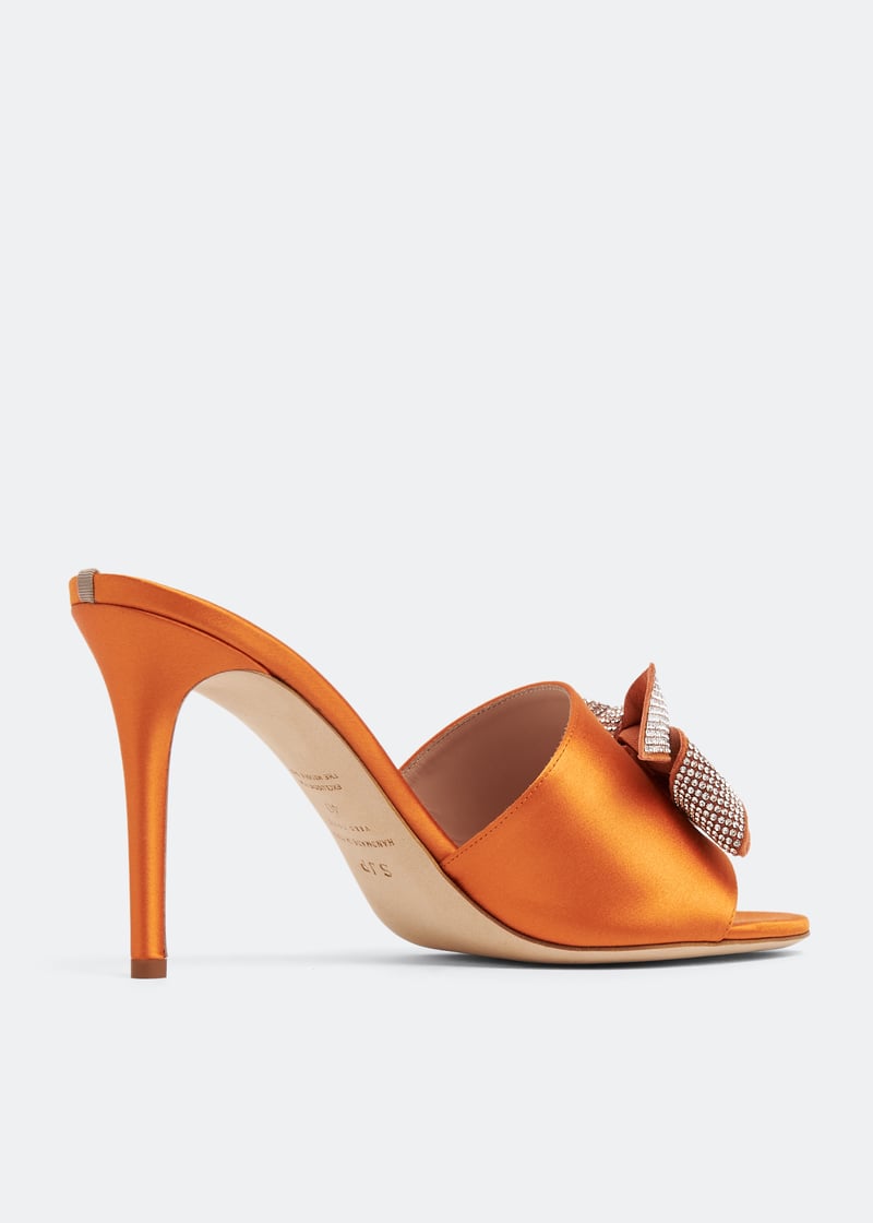 amna-90mm-orange_4.jpg?ts=20230327033011