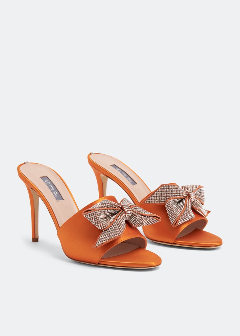 amna-90mm-orange_5.jpg?ts=20230327033011