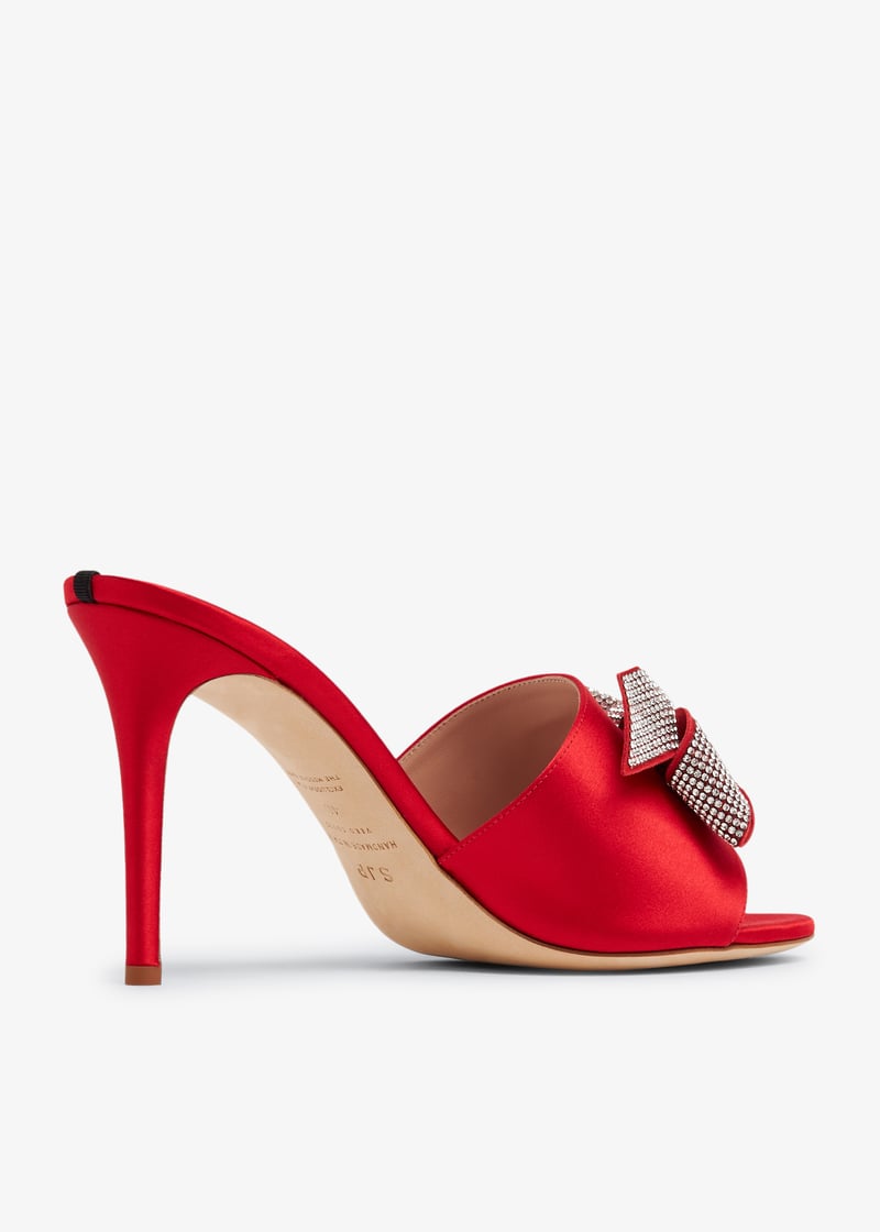 amna-90mm-red_4.jpg?ts=20240306033531