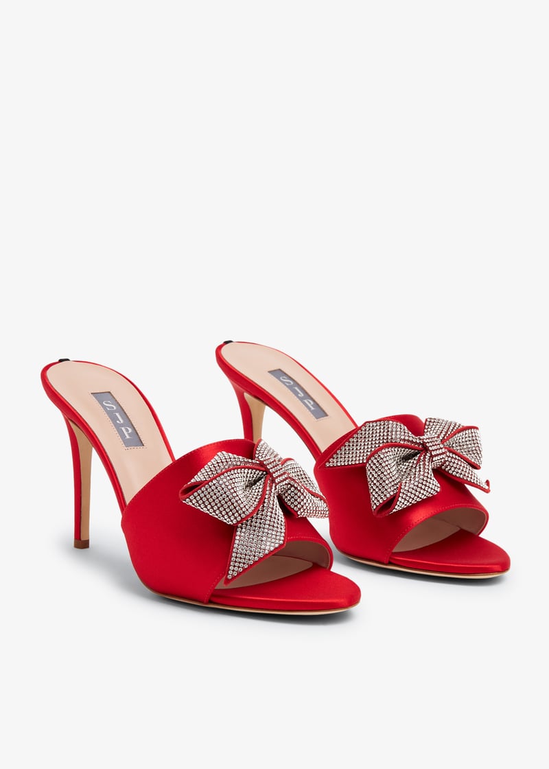 amna-90mm-red_5.jpg?ts=20240306033531