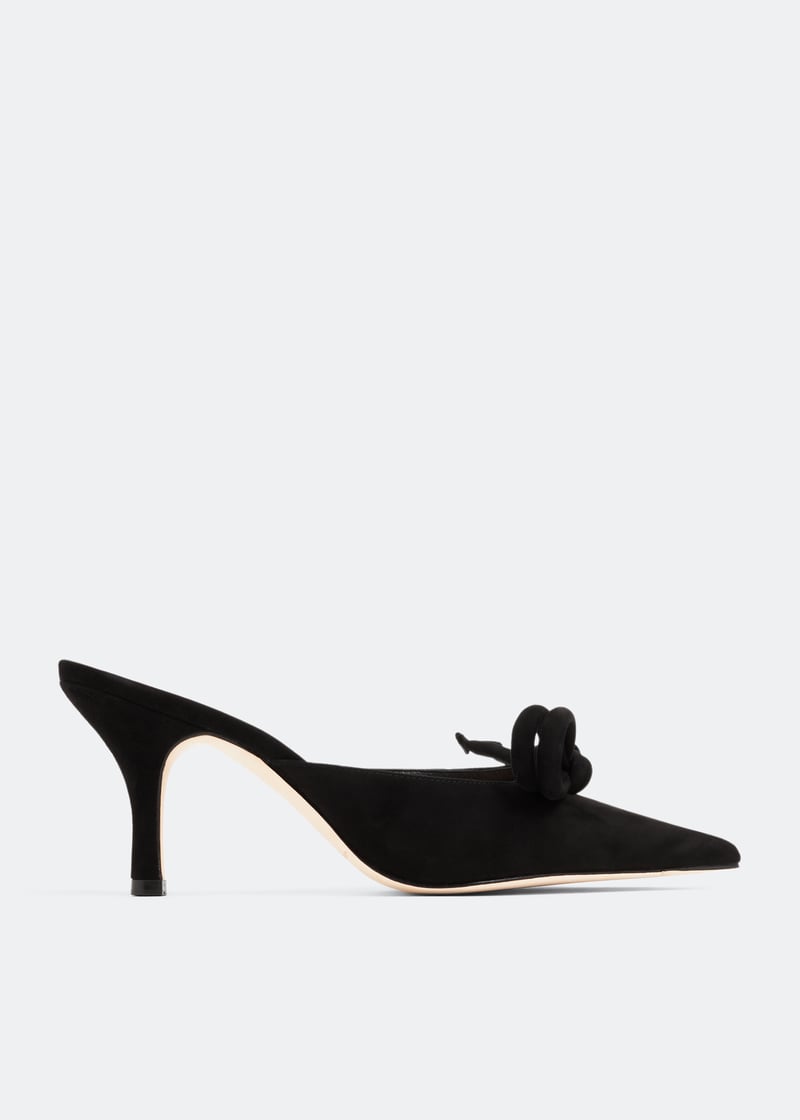 amyra-ks-black_1.jpg?ts=20230119033507