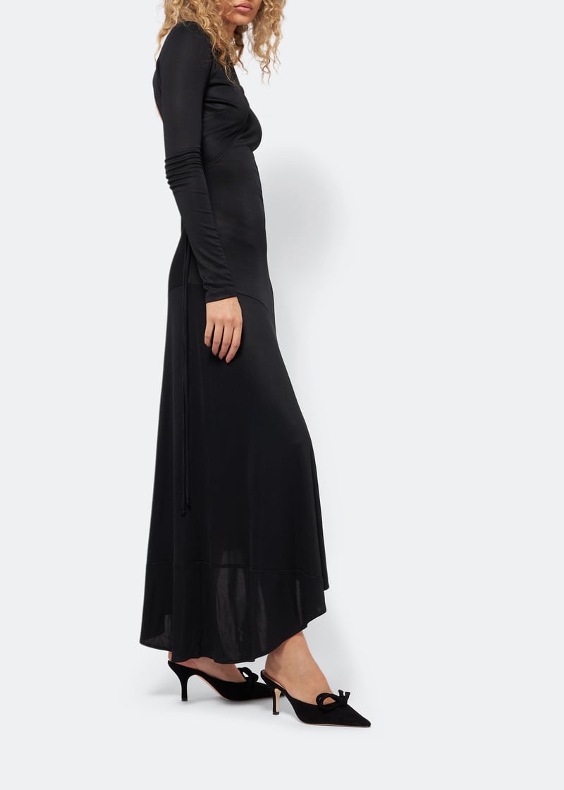 amyra-ks-black_2.jpg?ts=20230119033507