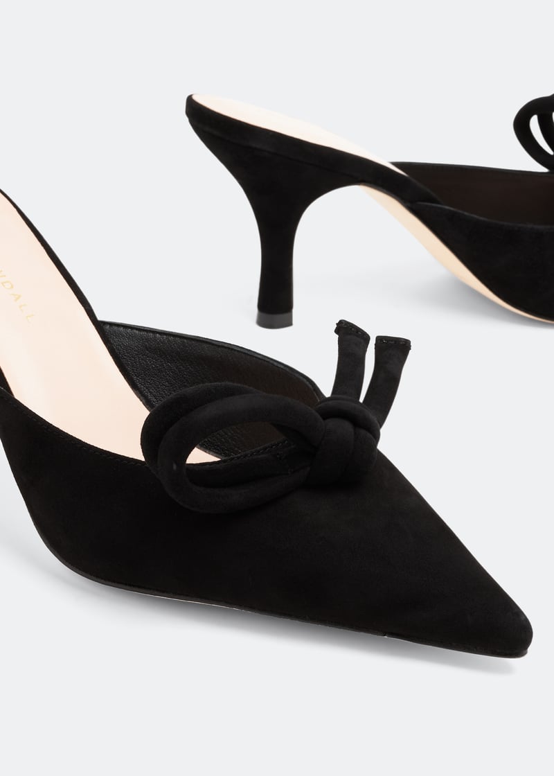 amyra-ks-black_3.jpg?ts=20230119033507