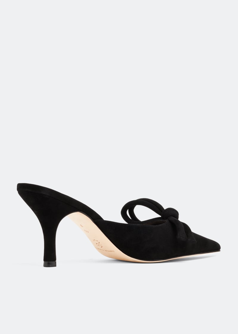 amyra-ks-black_4.jpg?ts=20230119033507