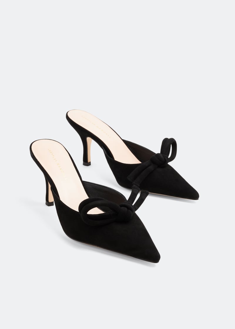 amyra-ks-black_5.jpg?ts=20230119033507