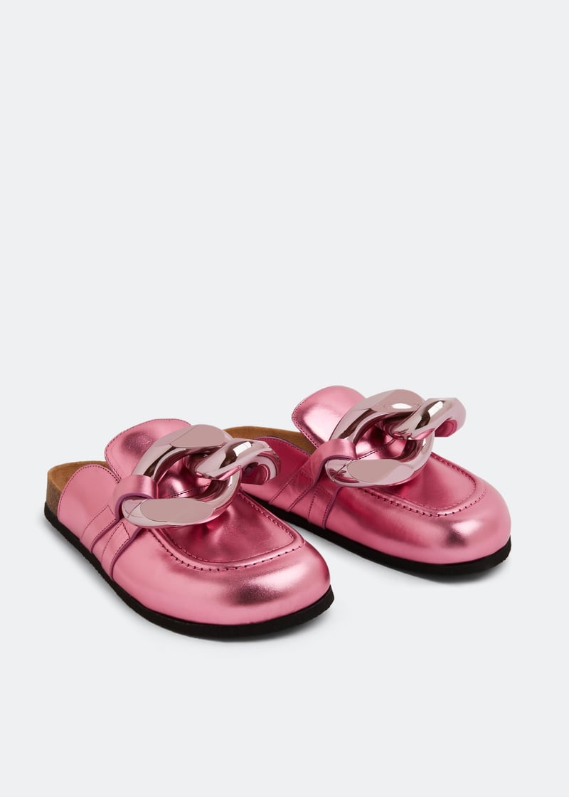 an35004a-072_5.jpg?ts=20220813030508