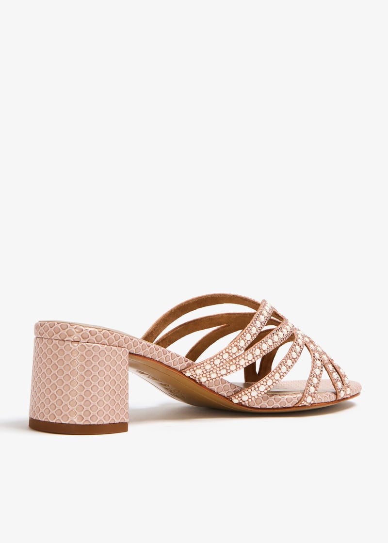 andone-peach_6.jpg?ts=20240215034514