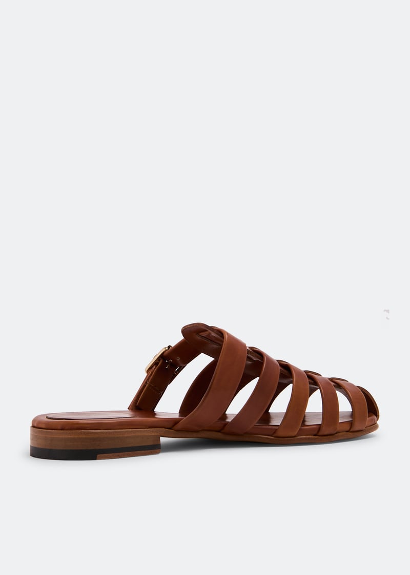andre2-brown_3.jpg?ts=20220719030512