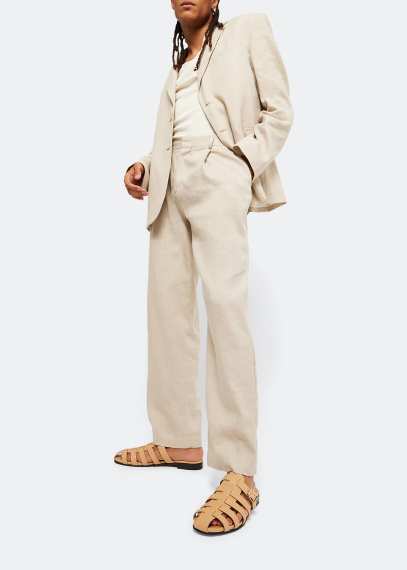andre3-honey_2.jpg?ts=20230325032513
