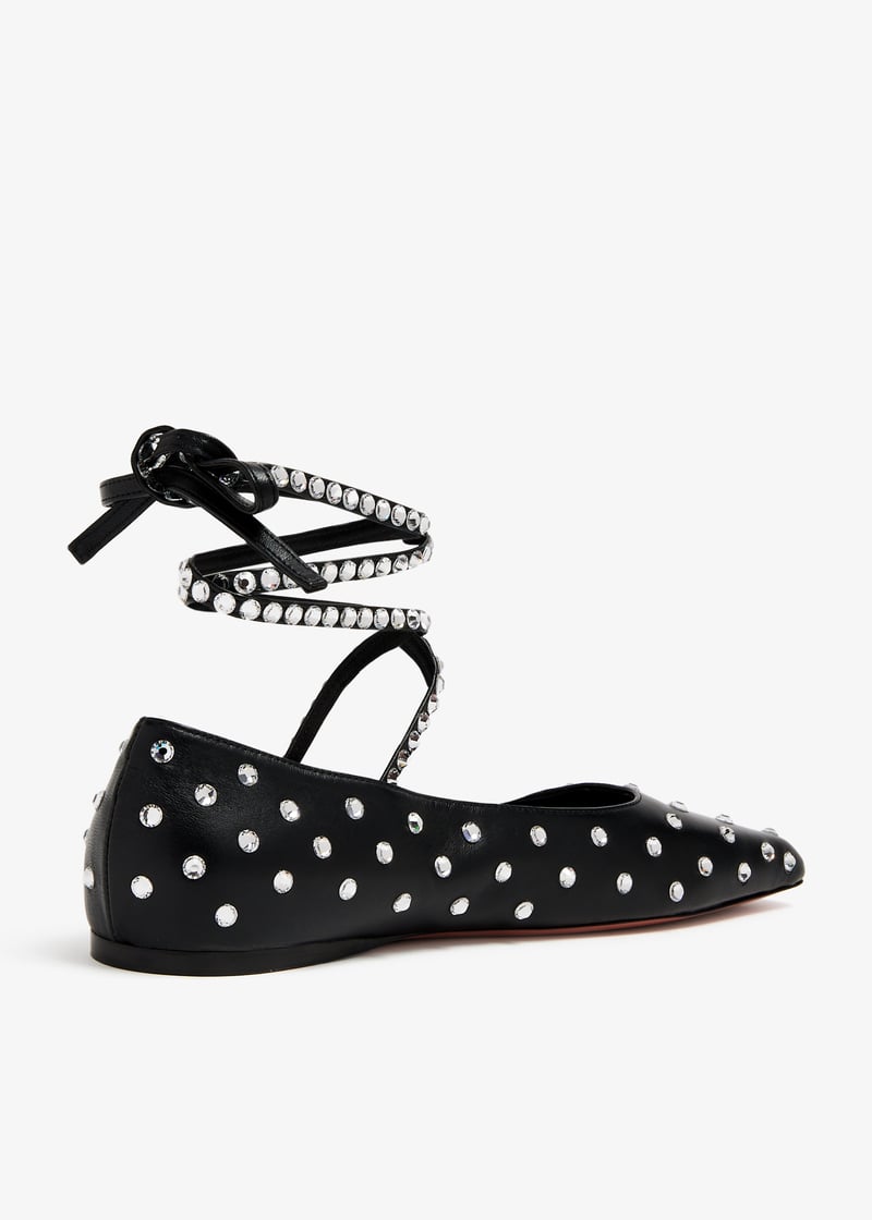 anecrystallaceupflat-napblk_4.jpg?ts=20231110033546