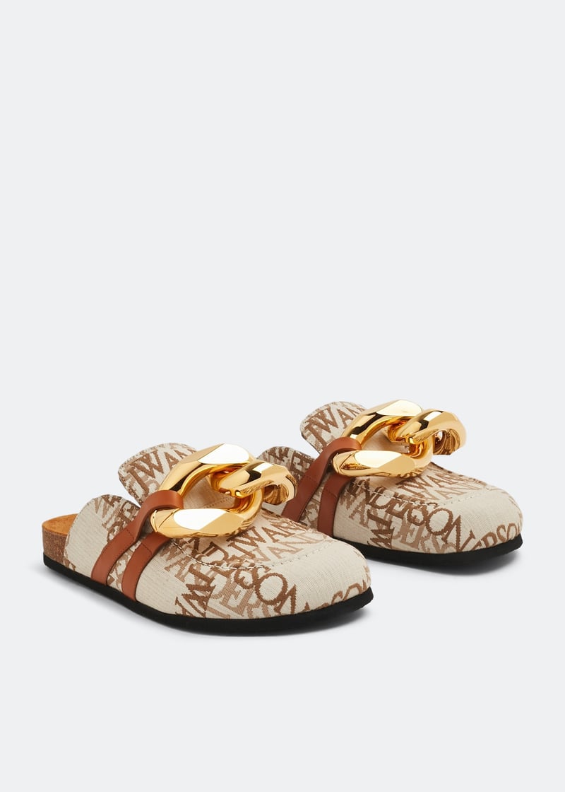 anm35504t-17050-102-b_5.jpg?ts=20221220210530