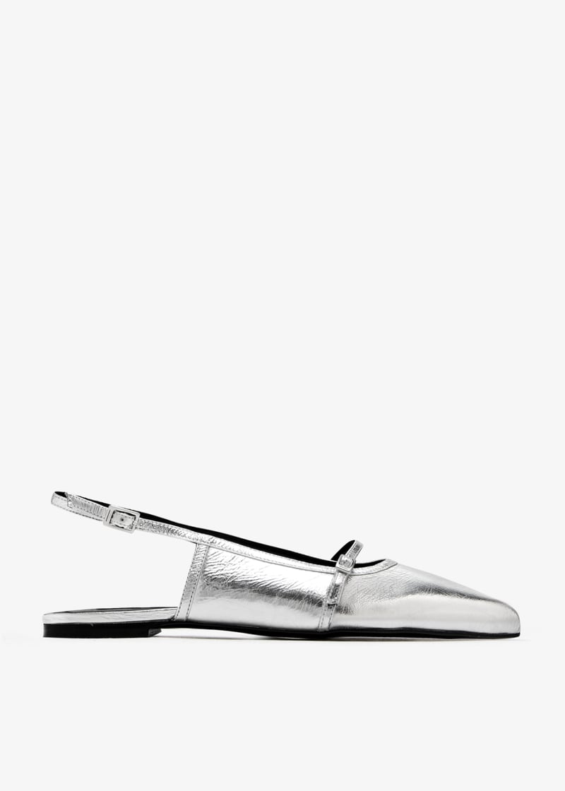 annabelle-silver_1.jpg?ts=20250520033015