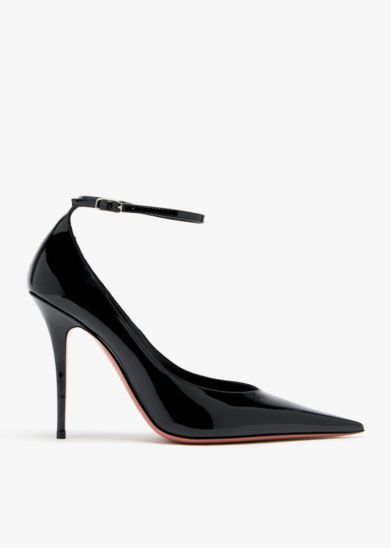 anokpump105-patblk_1.jpg?ts=20241107030515