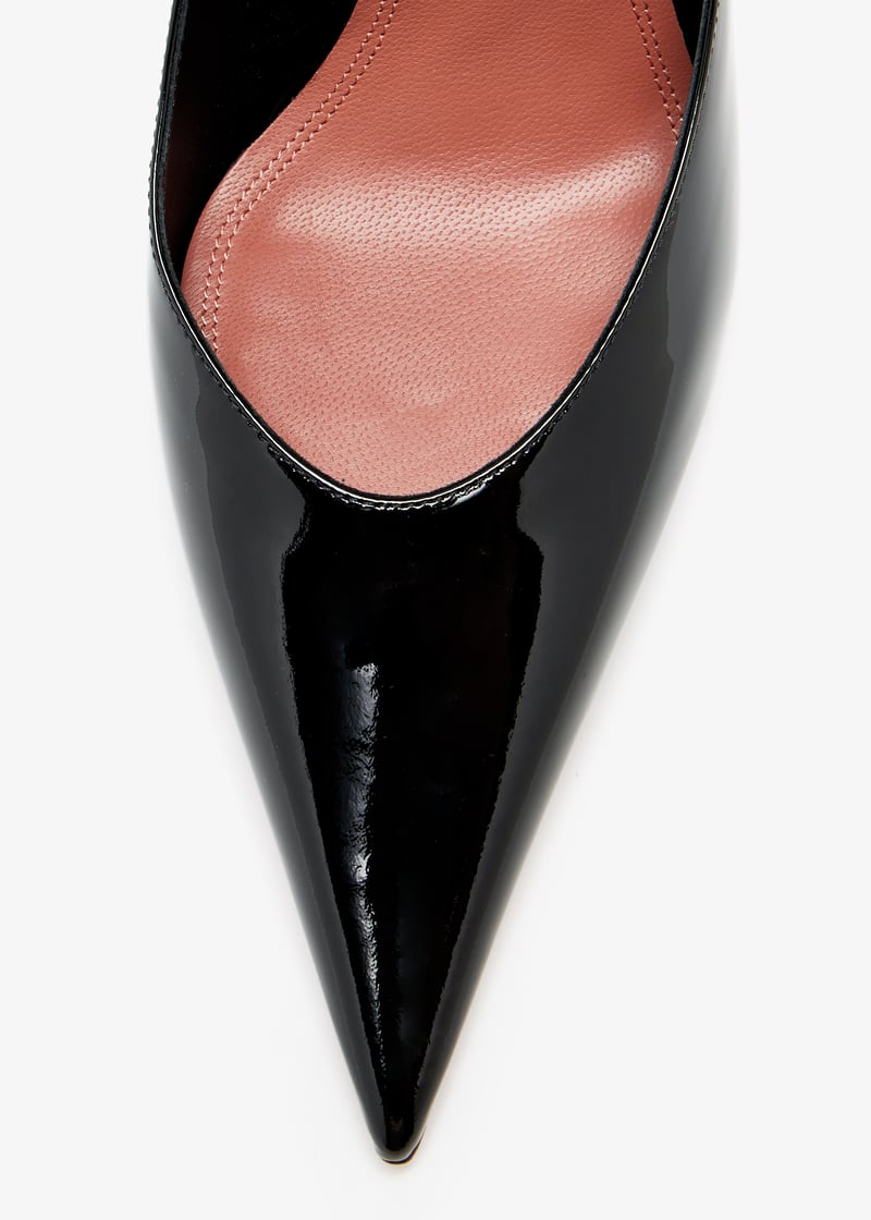 anokpump105-patblk_5.jpg?ts=20241107030515