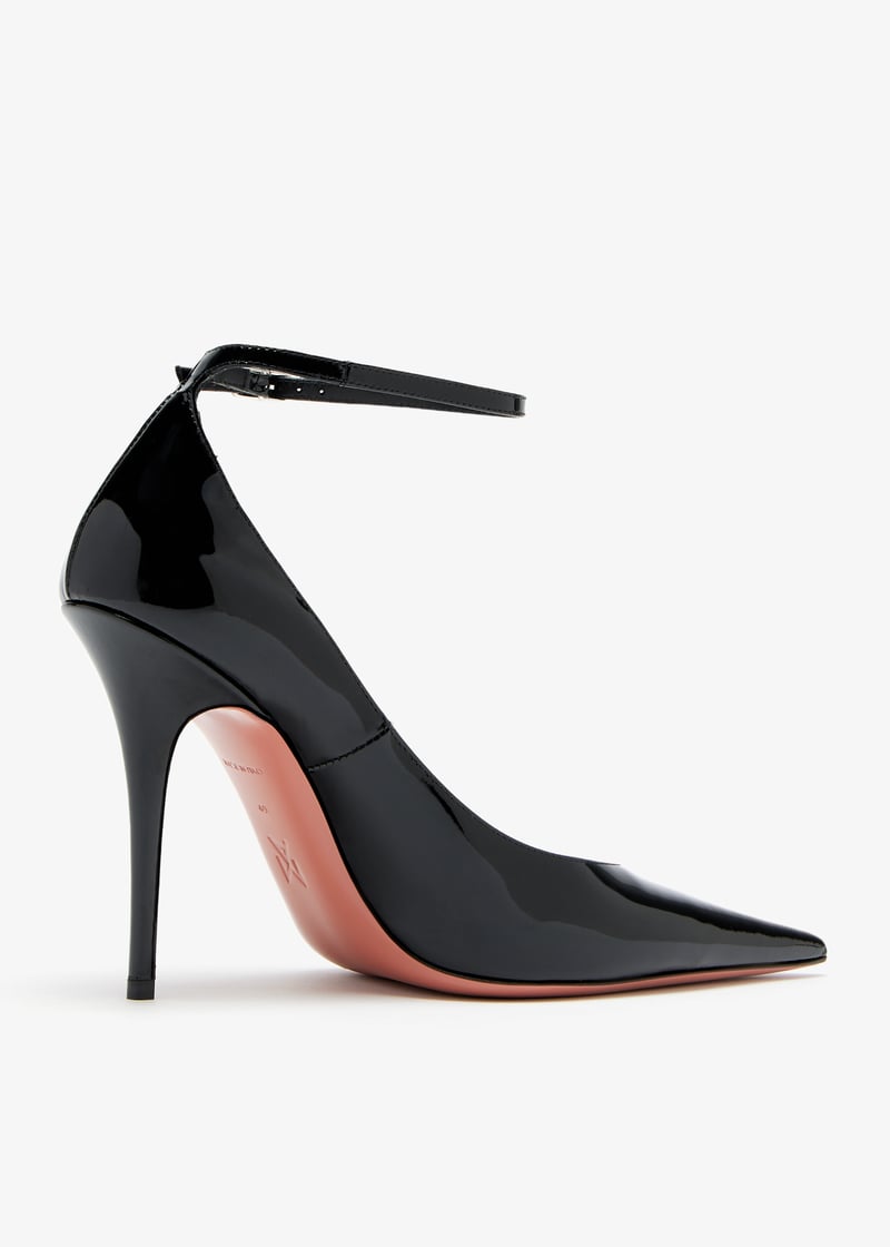 anokpump105-patblk_6.jpg?ts=20241107030515