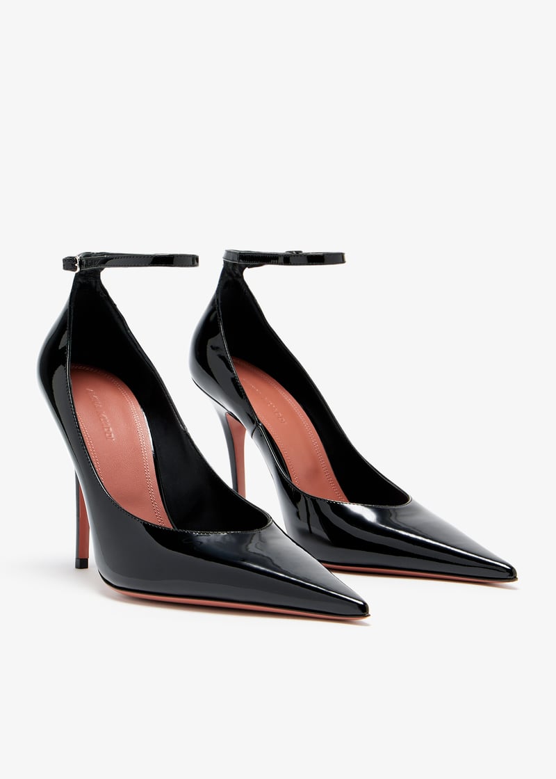 anokpump105-patblk_7.jpg?ts=20241107030515