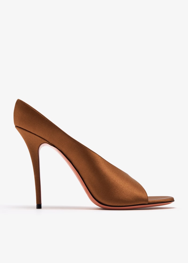 anokslipper105-satmoc_1.jpg?ts=20250617042628