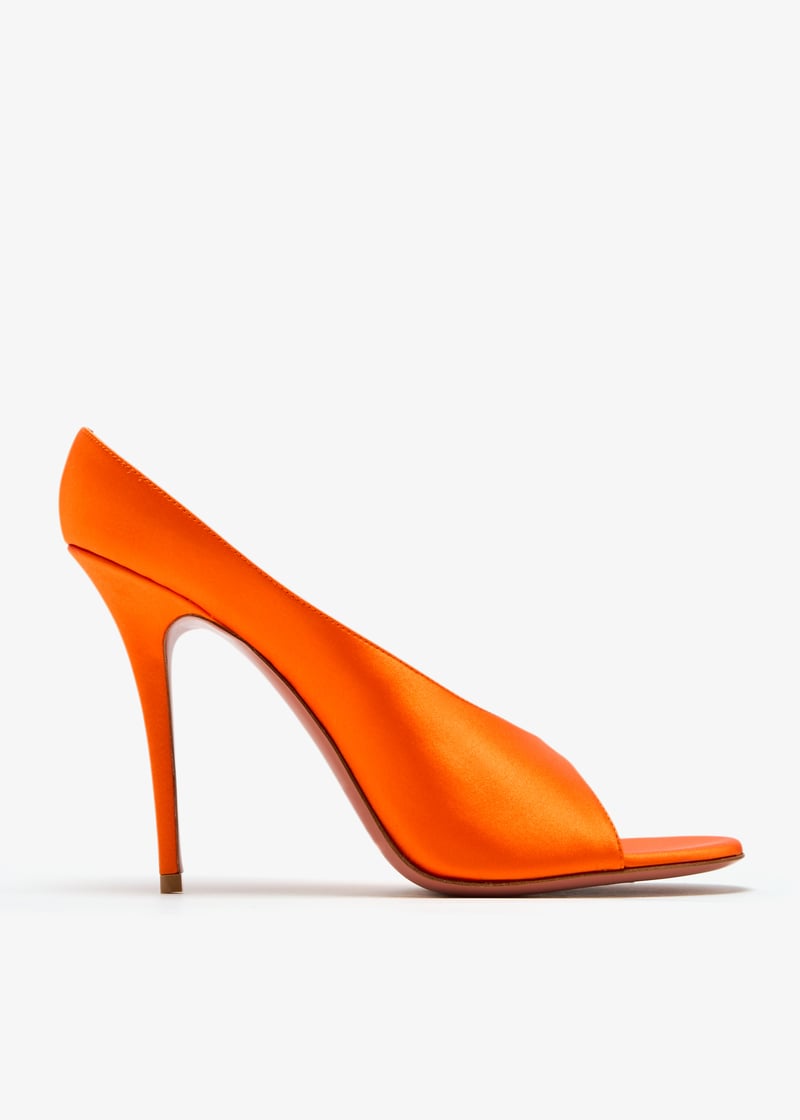 anokslipper105-satora_1.jpg?ts=20250617042629