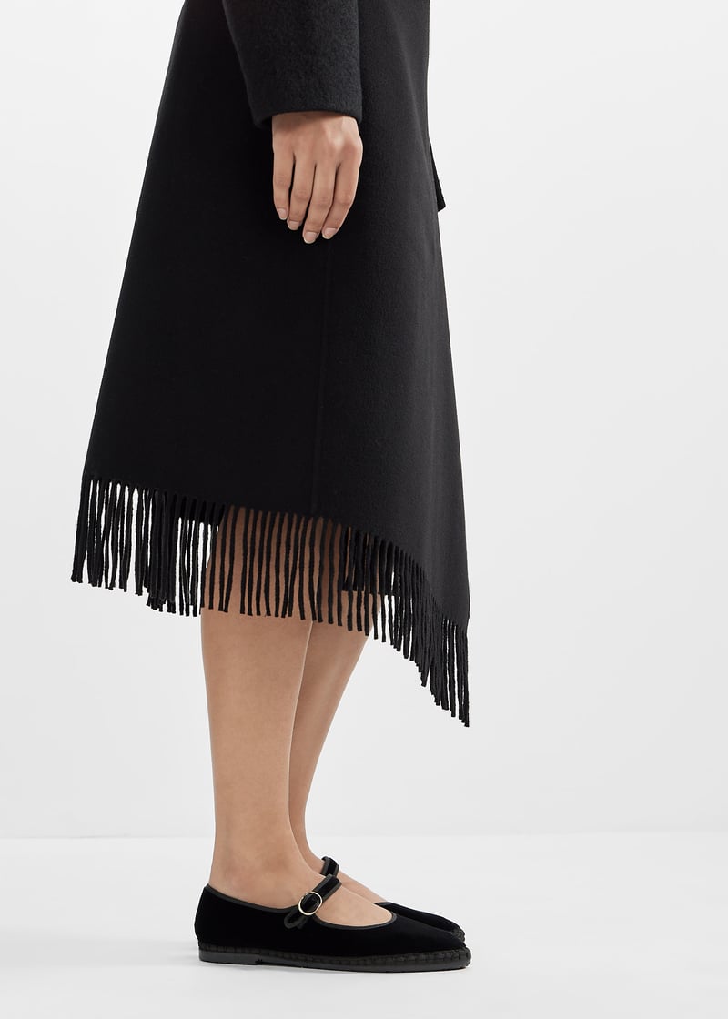 antonia-black_2.jpg?ts=20241126030518