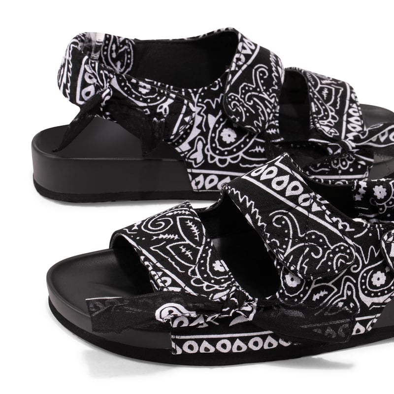 apache-bandana-black_2.jpg?ts=20220505183433