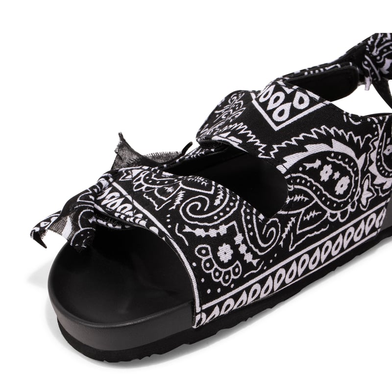 apache-bandana-black_3.jpg?ts=20220505183433