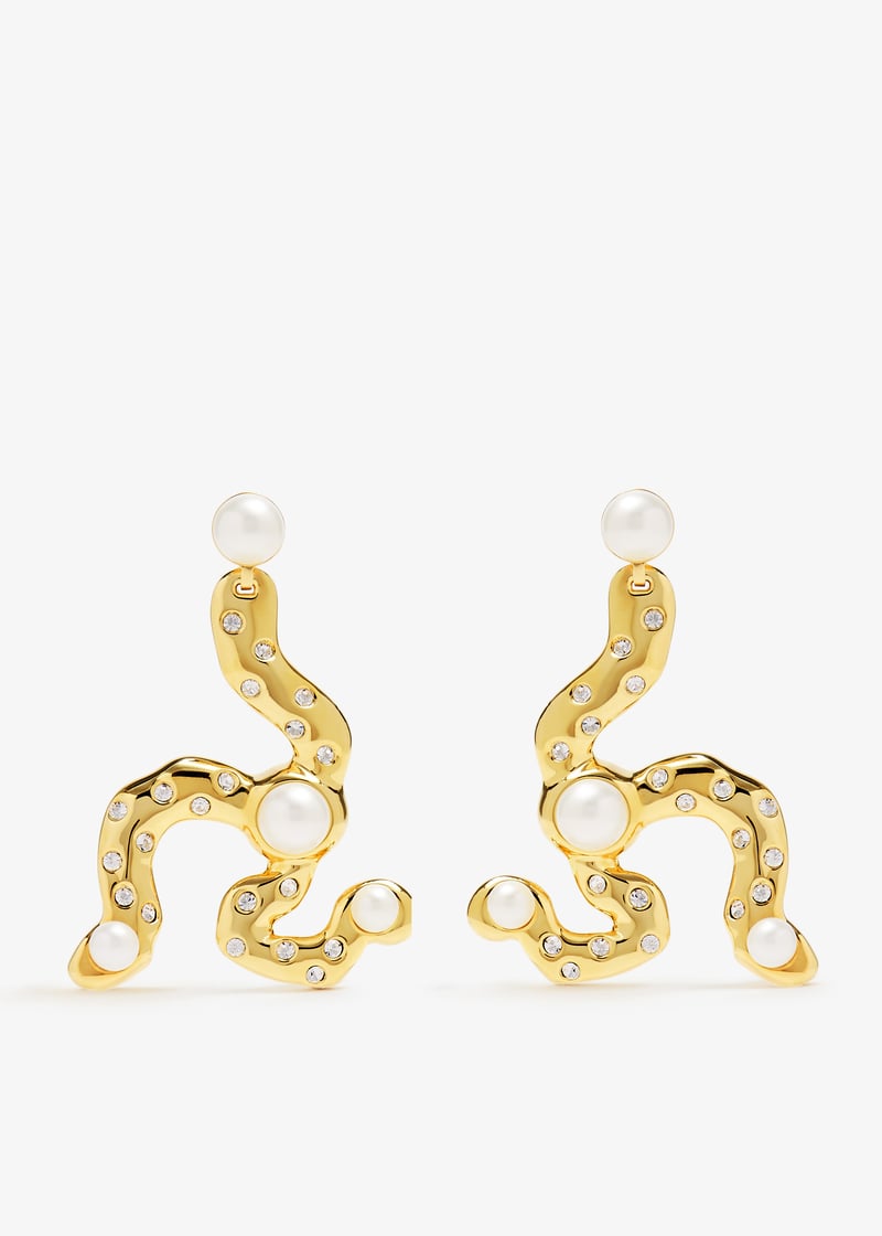 apc3-028-gold_1.jpg?ts=20241115030512