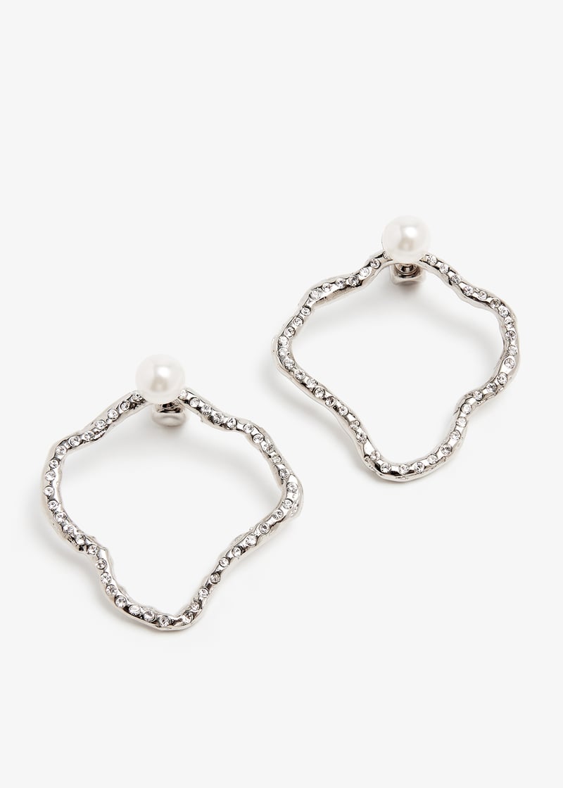 apc3-030-silver_1.jpg?ts=20240917042531