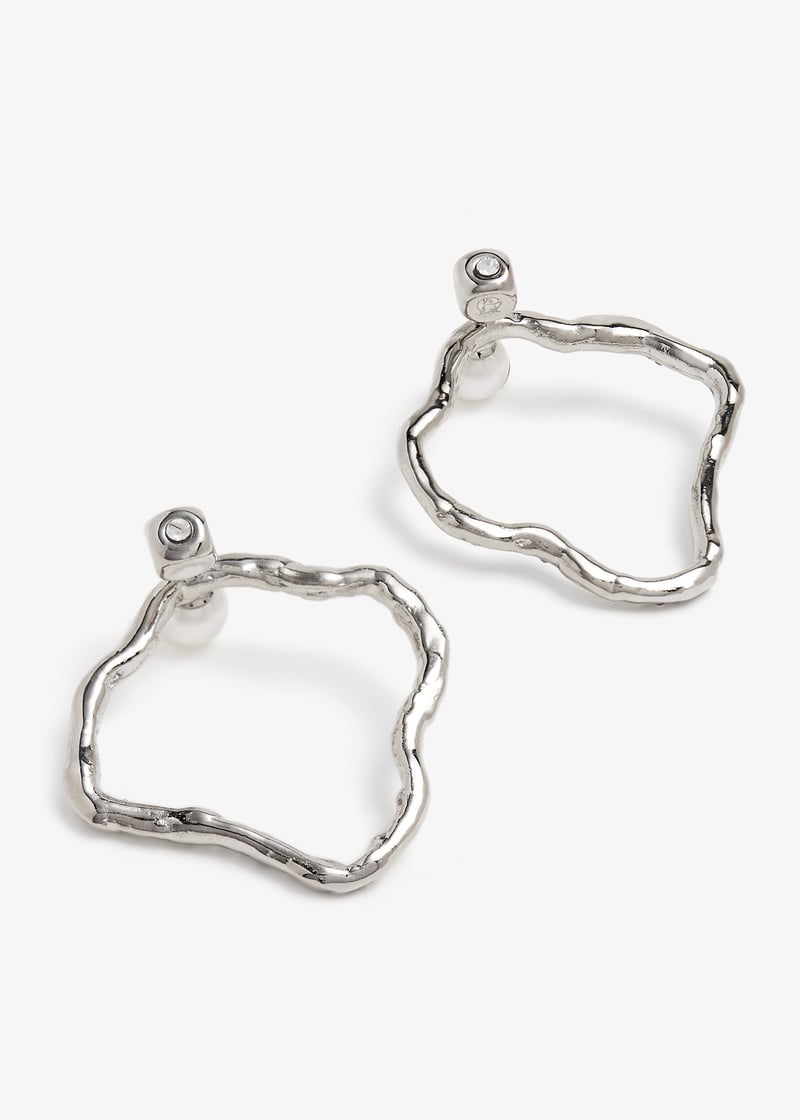 apc3-030-silver_4.jpg?ts=20240917042531