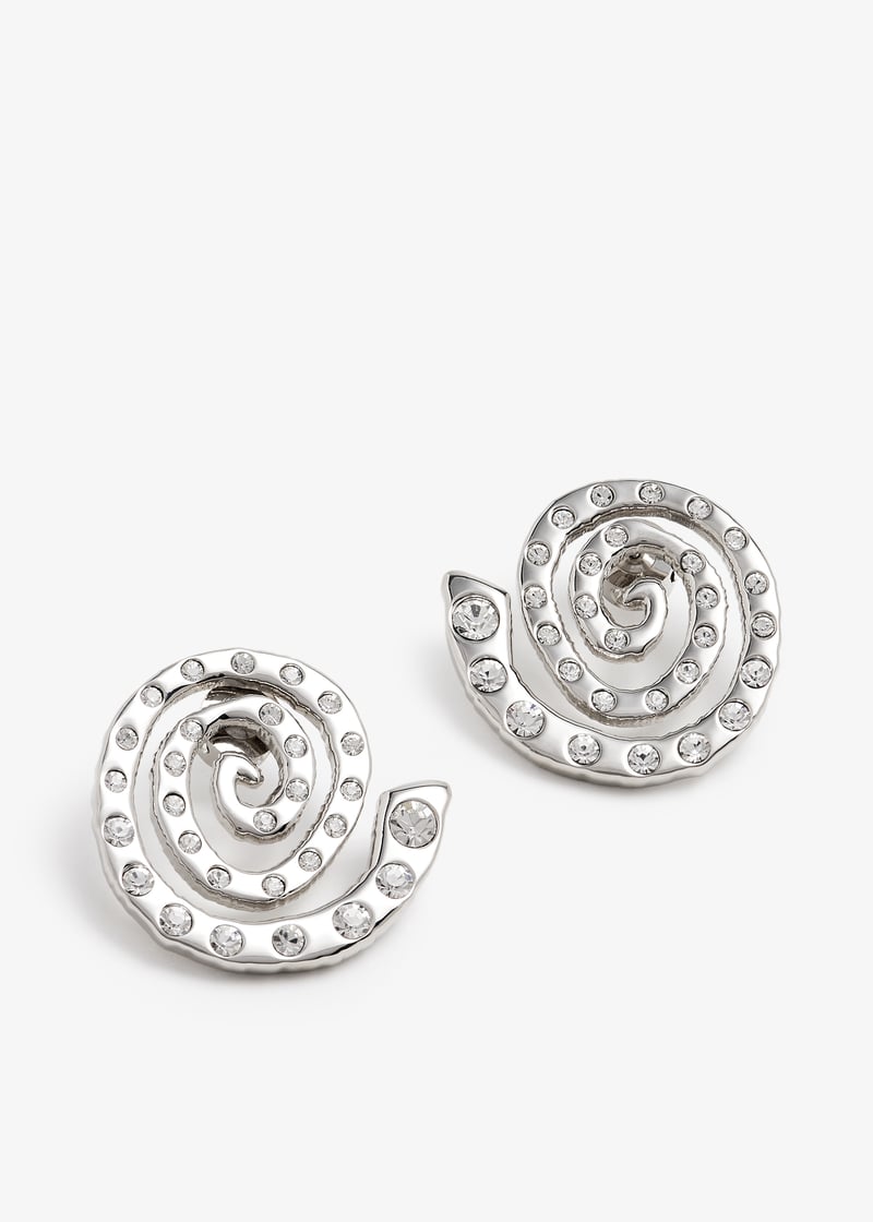 apc4-008-silver_1.jpg?ts=20240713035021