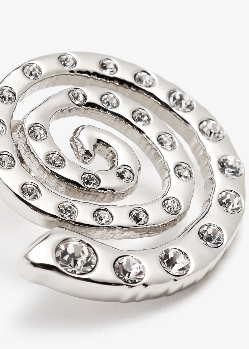 apc4-008-silver_3.jpg?ts=20240713035021