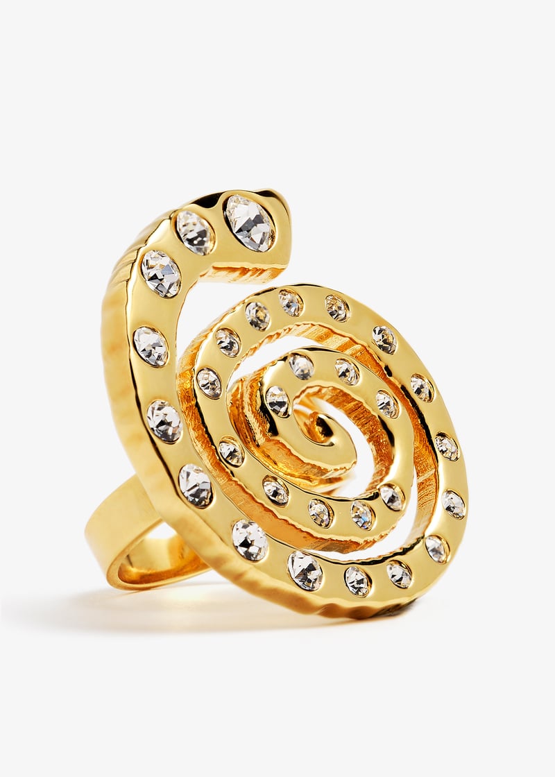 apc4-009-gold_1.jpg?ts=20240713030520