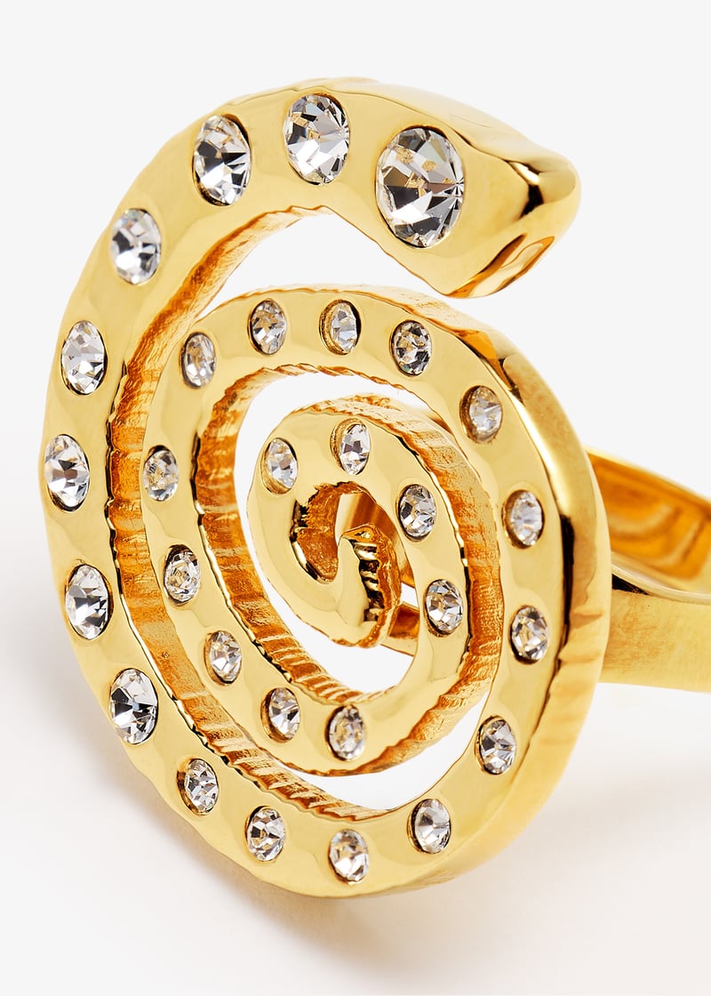 apc4-009-gold_3.jpg?ts=20240713030520