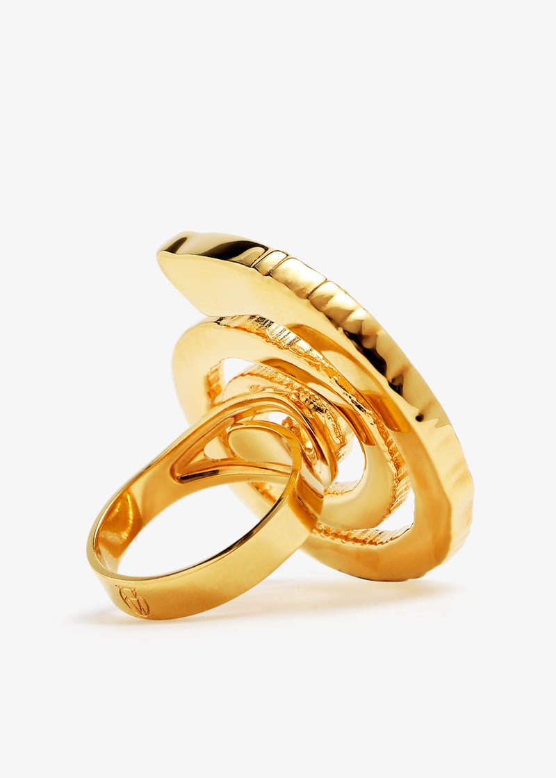 apc4-009-gold_4.jpg?ts=20240713030520