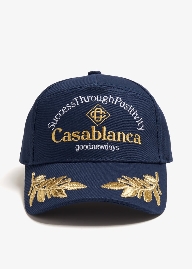apf24-hat-008-01-navy_1.jpg?ts=20240531040032