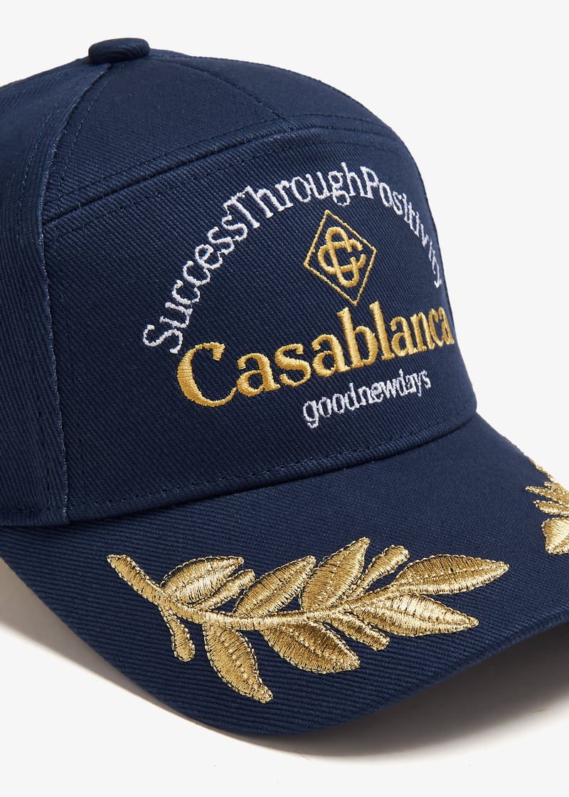 apf24-hat-008-01-navy_2.jpg?ts=20240531040032