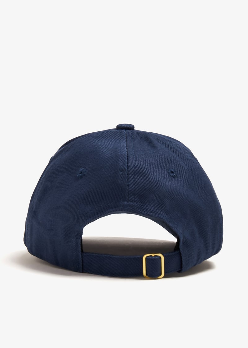 apf24-hat-008-01-navy_3.jpg?ts=20240531040032