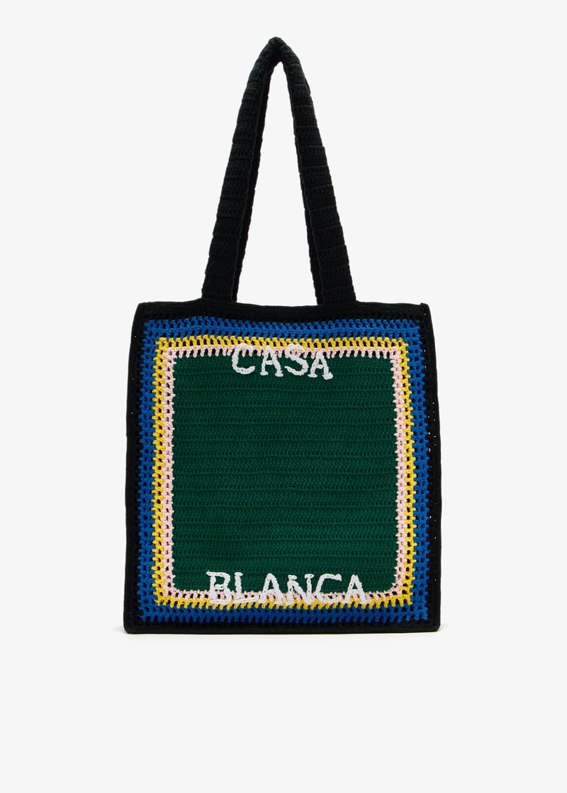 apf25-bag-140-01-green_1.jpg?ts=20250626034752