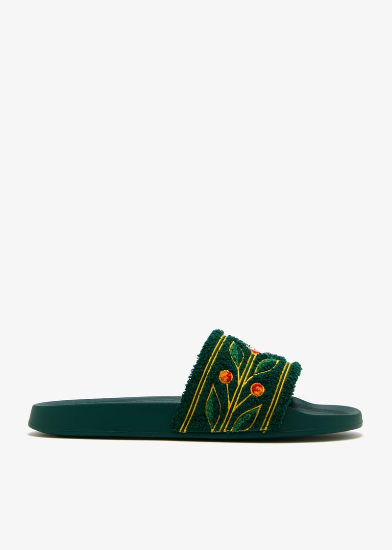 apf25-fw-030-02-green_1.jpg?ts=20250628030558